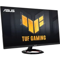 Игровой монитор ASUS TUF Gaming VG249Q3R фото 1